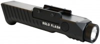 Photos - Flashlight XGun VENOM SOLO FLASH