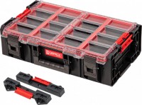 Photos - Tool Box Qbrick System One Organizer 2XL 2.0 