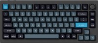 Photos - Keyboard Keychron Q1 Pro  Banana Switch