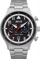 Photos - Wrist Watch AVI-8 Hawker Hurricane AV-4088-11 