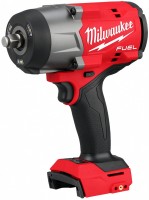 Photos - Drill / Screwdriver Milwaukee M18 FHIW2F12-0 