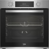 Photos - Oven Beko BBIM 12300 X 