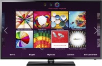Photos - Television Samsung UE-39F5300 39 "