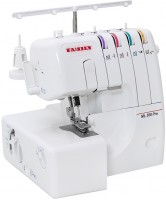 Photos - Sewing Machine / Overlocker Family ML 550 Pro 