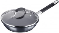 Photos - Pan Rondell Stern RDS-092 24 cm  stainless steel