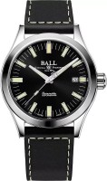 Photos - Wrist Watch Ball Engineer M Marvelight NM2032C-L1C-BK 