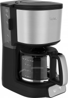 Coffee Maker Tefal Element CM470810 black