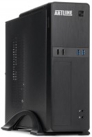 Photos - Desktop PC Artline Business B29 (B29v83)