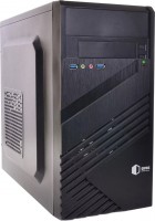 Photos - Desktop PC Artline Business B29 (B29v86)