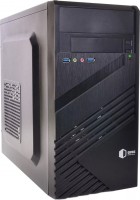 Photos - Desktop PC Artline Business B29 (B29v89)