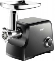 Photos - Meat Mincer RAF R.3372 black