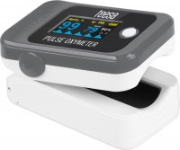 Photos - Heart Rate Monitor / Pedometer Teesa PX50 