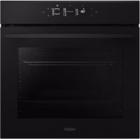 Photos - Oven Haier H6 ID46G3HTB 