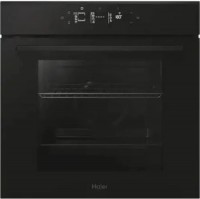 Photos - Oven Haier H6 ID25G3YTB 