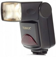 Photos - Flash Tumax DSL-883 