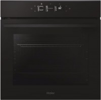 Photos - Oven Haier H6 ID46G3YTB 