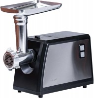 Photos - Meat Mincer SOKANY SK-089 black