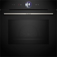 Photos - Oven Bosch HMG 776KB1 