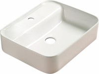 Photos - Bathroom Sink Imprese I-form c06010603-55 546 mm