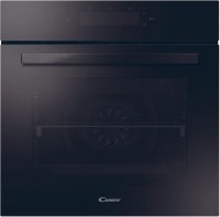 Photos - Oven Candy FMBC 898S WF 