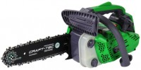 Photos - Power Saw CRAFT-TEC CT-3700 