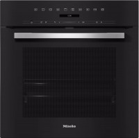 Photos - Oven Miele H 7165 BP 