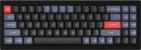 Photos - Keyboard Keychron Q7  Red Switch