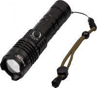 Photos - Flashlight Bailong BL-726-P90 