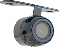 Photos - Reversing Camera IL Trade B-20