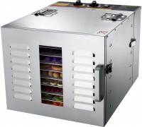 Photos - Food Dehydrator BioChef Premium 10 