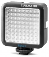 Photos - Flash Cullmann CUlight V 220DL 