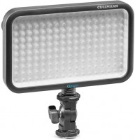 Photos - Flash Cullmann CUlight V 390DL 