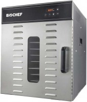 Photos - Food Dehydrator BioChef Commercial 10 