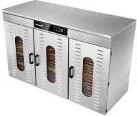 Photos - Food Dehydrator BioChef Commercial 60 