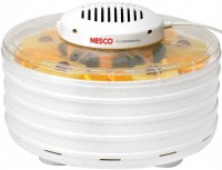 Food Dehydrator Nesco FD-37 