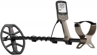 Metal Detector Minelab X-Terra Elite 