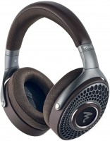 Headphones Focal JMLab Hadenys 