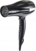 Photos - Hair Dryer HOLMER HHD-240D 