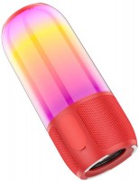 Photos - Portable Speaker Hoco DS29 Colorful