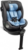 Photos - Car Seat Caretero Fortis i-Size 