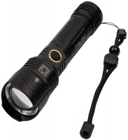 Photos - Flashlight Bailong BL-L-12-P100 