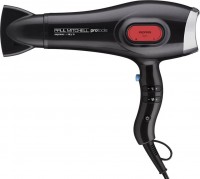 Hair Dryer Paul Mitchell Express Ion Dry Plus 