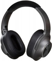 Photos - Headphones FreeStyle FH-0930 