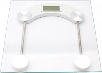 Photos - Scales Tadar Bathroom Scale 