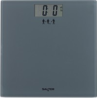 Photos - Scales Salter 00300 