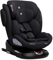 Photos - Car Seat Kikka Boo i-Felix i-Size 