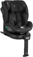 Photos - Car Seat Kikka Boo i-Twist i-Size 