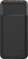 Photos - Powerbank WiWU JC-19