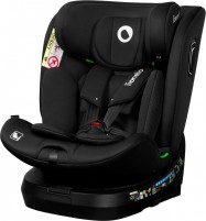 Photos - Car Seat Lionelo Brave i-Size 