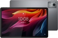 Photos - Tablet Lenovo Tab K11 Plus 64 GB